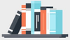 Reviews on Corrosion Science & Technology, Vol. 1, 2, & 3 - 37412 - AMPP Resources