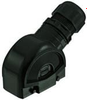 Heavy Duty Power Connectors - 19411160523 - VAST STOCK CO., LIMITED