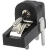 DC Power Connectors - PJ-029C - VAST STOCK CO., LIMITED