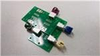 RF Connectors / Coaxial Connectors - HF109P-0001-0F-VE - VAST STOCK CO., LIMITED