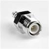 RF Connectors / Coaxial Connectors - 031-6506 - VAST STOCK CO., LIMITED