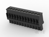 PCB Terminal Blocks - 1-2213935-2 - TE Connectivity
