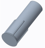 Optics - Light Pipes - 350-51513120250F-ND - DigiKey