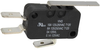 Snap Action, Limit Switches - 2449-VM3AQF0801L03-ND - DigiKey