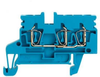 Terminal Blocks - Din Rail, Channel - 1933730000-ND - DigiKey