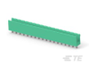 PCB Terminal Blocks - 1-282825-8 - TE Connectivity