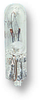 Lamp, Incandescent,wedge, 24V, 1.2W; Supply Voltage Cml Innovative Technologies - 93K4132 - Newark, An Avnet Company