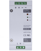 Power Supply, Ac-Dc, 24V, 10A Rohs Compliant Multicomp Pro - 69AH1570 - Newark, An Avnet Company