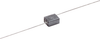Ferrite Bead, 2A, Axial Rohs Compliant Kemet - 34AH0273 - Newark, An Avnet Company