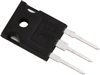 N Channel Mosfet, 500V, 31A, To-247; Transistor Polarity Vishay - 63J6870 - Newark, An Avnet Company