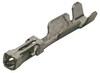 Contact, Socket, Crimp, 22-18Awg; Product Range Te Connectivity - 88W1741 - Newark, An Avnet Company