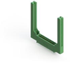Card Edge Conn, Single Side, 16Pos, Th; Card Edge Connector Type Edac - 67AJ4692 - Newark, An Avnet Company
