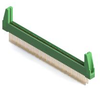 Card Conn, Dual Side, 118Pos, Wire Wrap; Card Edge Connector Type Edac - 70AJ8579 - Newark, An Avnet Company
