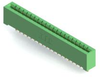 Card Conn, Single Side, 20Pos, Wire Wrap; Card Edge Connector Type Edac - 59AJ2819 - Newark, An Avnet Company