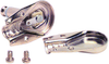Connector, Rca/phono, Plug, 2 Position; No. Of Contacts Multicomp Pro - 11M0582 - Newark, An Avnet Company