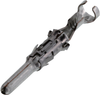 Contact, Pin, Crimp; Product Range Amp - Te Connectivity - 18AH1188 - Newark, An Avnet Company