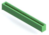 Card Edge Conn, Single, 45Pos, Th; Card Edge Connector Type Edac - 59AJ4773 - Newark, An Avnet Company