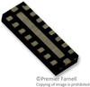 Emi Filter, Uqfn-16; Emi Filter Type Stmicroelectronics - 05X9985 - Newark, An Avnet Company