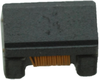 Filter, Common Mode Rohs Compliant Tdk - 01AC3650 - Newark, An Avnet Company