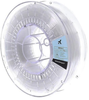 3D Filament, Petg, 1.75Mm, Translucent Kimya - 58AJ2998 - Newark, An Avnet Company