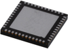 Mcu, 32Bit, 48Mhz, Qfn-48; Product Range Microchip - 26Y6922 - Newark, An Avnet Company