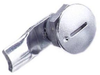 Cam Latches -- E5-1-001-040 - Image