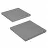 Integrated Circuits (ICs) - Embedded - FPGAs (Field Programmable Gate Array) - 1013106-XCKU060-1FFVA1517C - Win Source Electronics