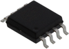 Flash Memory, 8Mbit, 0 To 70Deg C; Flash Memory Type Microchip - 27X9480 - Newark, An Avnet Company