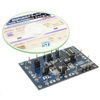 Development Boards, Kits, Programmers - Evaluation Boards - DC/DC & AC/DC (Off-Line) SMPS - 1284207-STEVAL-ISA050V1 - Win Source Electronics