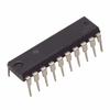 Logic - Logic - Buffers, Drivers, Receivers, Transceivers - SN74AHC8541N - 211897-SN74AHC8541N - Win Source Electronics