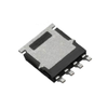 TRANSISTORS - Transistors - FETs, MOSFETs - RF - SQJA70EP-T1_GE3 - 897251-SQJA70EP-T1_GE3 - Win Source Electronics