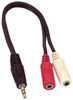M7403 - Cable Depot Inc.