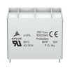 Film Capacitors - B32354S3156K010 - Lingto Electronic Limited