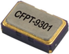 Oscillator TCXO/VCTCXO - LFPTXO000268 - Richardson RFPD
