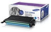Samsung Cyan Toner Cartridge - CLP-C660A - CWP solutions