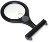 LumiCraft - LC-15 - Carson Optical, Inc.