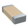 Capacitors - Ceramic Capacitors - 1378079-C1206C103K5RAC7800 - Win Source Electronics