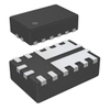 Integrated Circuits (ICs) - Power Management (PMIC) - Power Distribution Switches, Load Drivers - 1383464-SLG59M1714V - Win Source Electronics