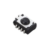 Sensors, Transducers - Optical Sensors - Photo Detectors - Remote Receiver - 1371614-TSSP6038TR - Win Source Electronics