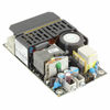 Power Supplies - External/Internal (Off-Board)- AC DC Converters - Win Source Electronics