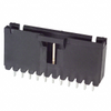 Headers, Male Pins - A33910-ND - DigiKey