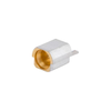 Coaxial Connector (RF) Assemblies - 1678-3211-60307-ND - DigiKey