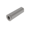 Barrel, Bullet Connectors - A128144-ND - DigiKey