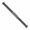Arrays, Edge Type, Mezzanine (Board to Board) - A99195TR-ND - DigiKey