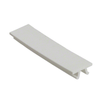 Terminal Block Marker Strips - 277-5569-ND - DigiKey