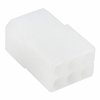 Rectangular Connector Housings - WM9845-ND - DigiKey
