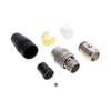 Circular Connector Housings - HR1892-ND - DigiKey
