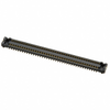Arrays, Edge Type, Mezzanine (Board to Board) - 255-5210-ND - DigiKey
