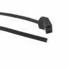 Fan Cords - 1570-1424-ND - DigiKey
