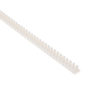 Bushings, Grommets - 298-19754-ND - DigiKey
